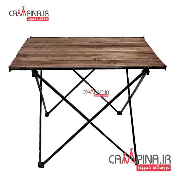 folding-table-wooden-5