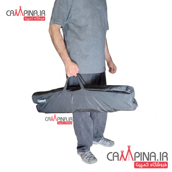folding_bed-1
