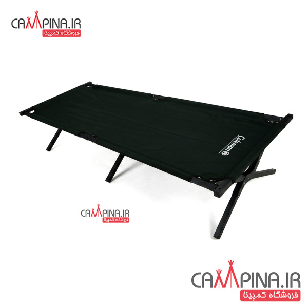 folding_bed-2