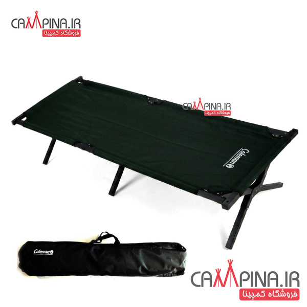 folding_bed-3