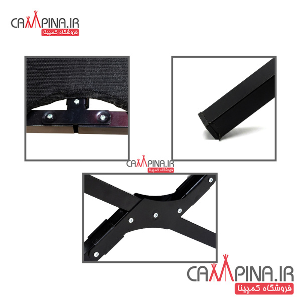 folding_bed-4