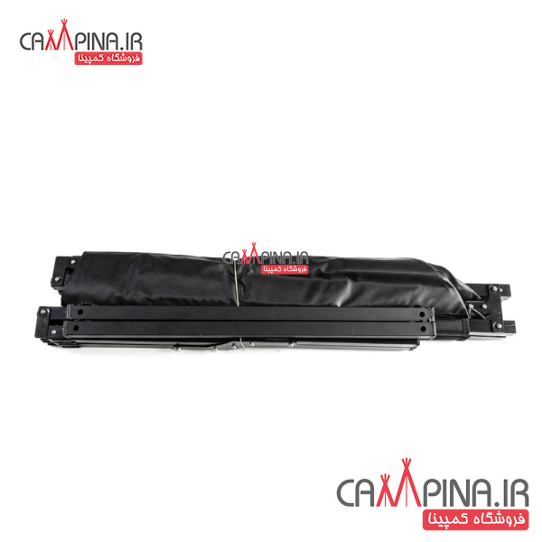 folding_bed-5