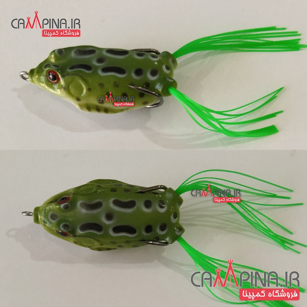 frog-fishing-2dark-green2