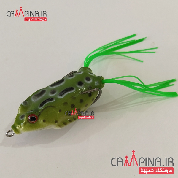 frog-fishing-2dark-green3