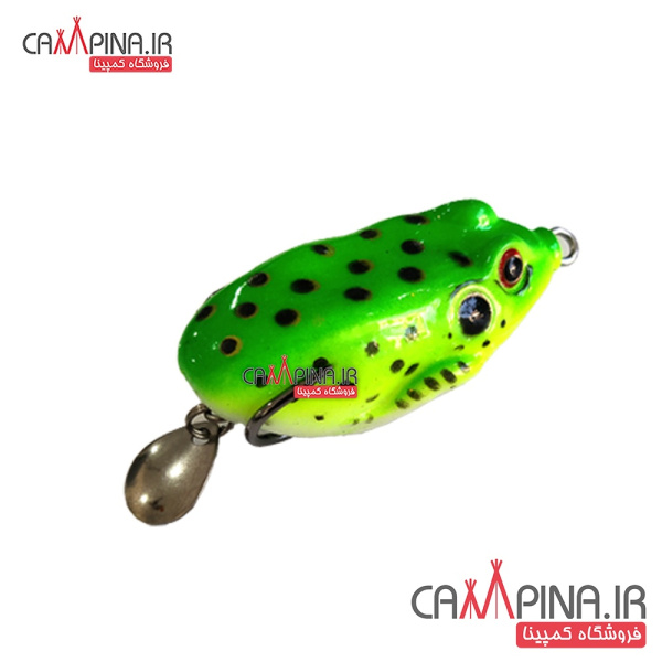 frog-fishing-5pic2-18