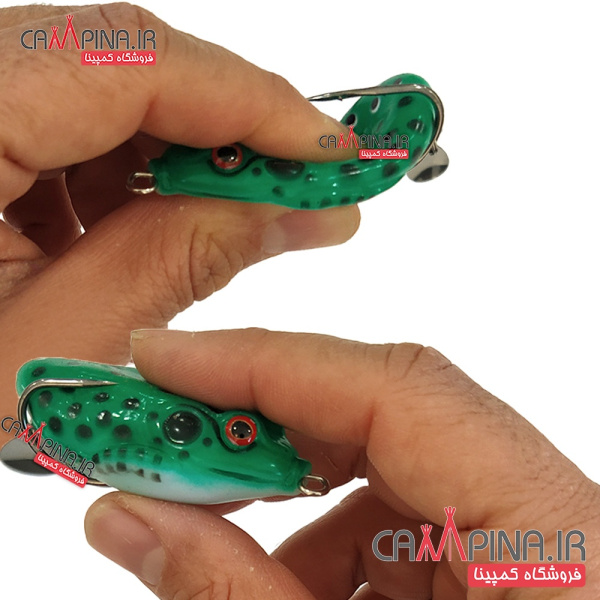 frog-fishing-5pic2-23