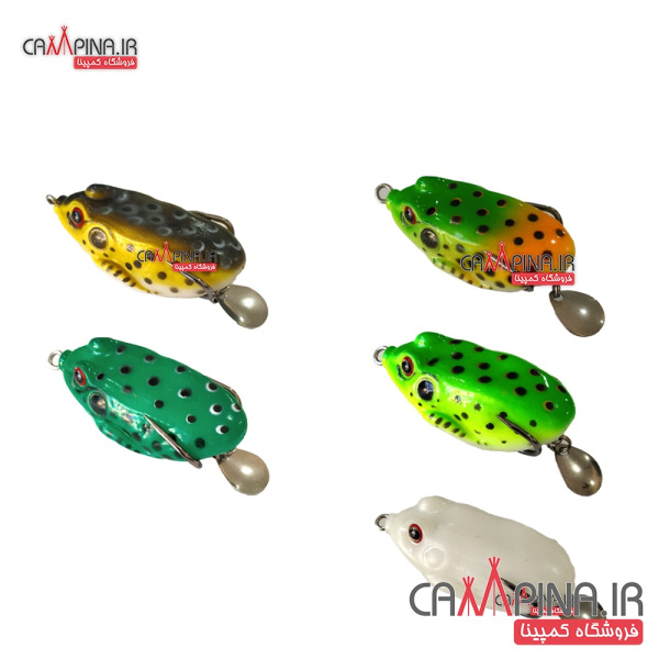 frog-fishing-5pic2-28 1269072025