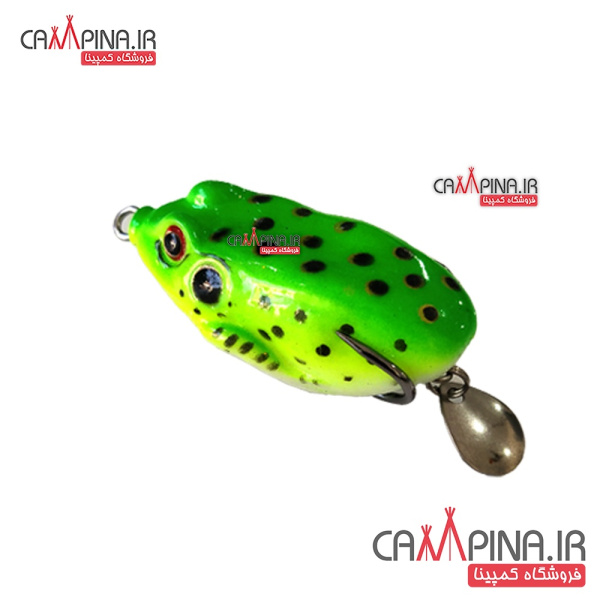 frog-fishing-5pic2-3
