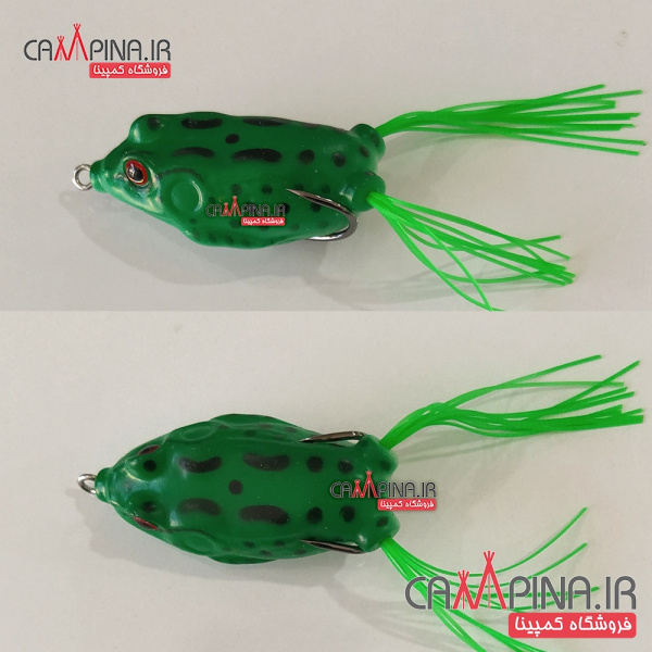 frog-fishing-dark-green2