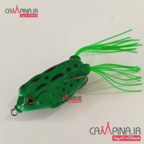 frog-fishing-dark-green3