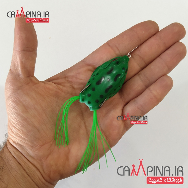 frog-fishing-dark-green4