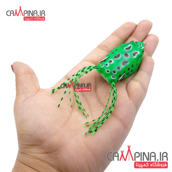 frog-fishing-lure-green-2