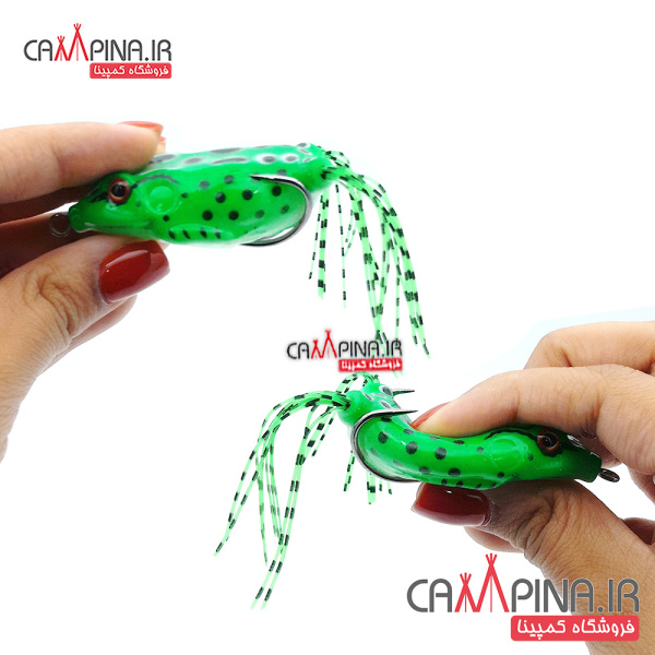 frog-fishing-lure-green-3