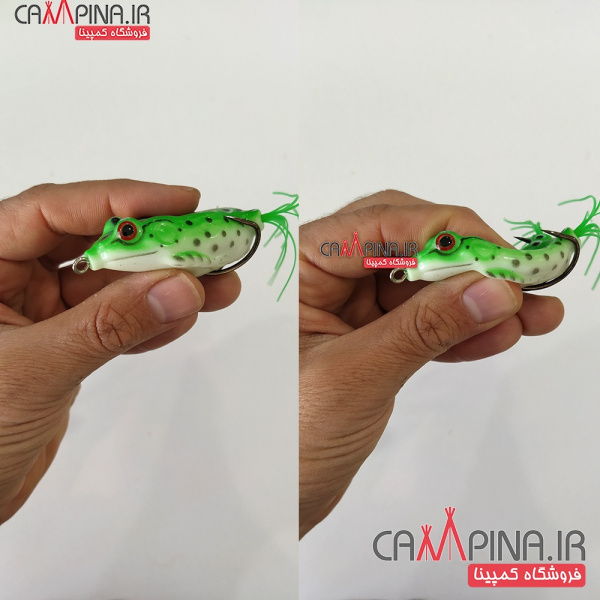 frog-fishing-lure-light-green5