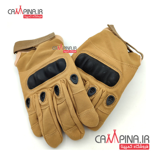 full-finger-gloves-1
