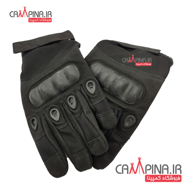full-finger-gloves-2
