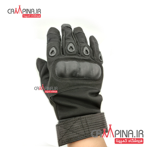 full-finger-gloves-3