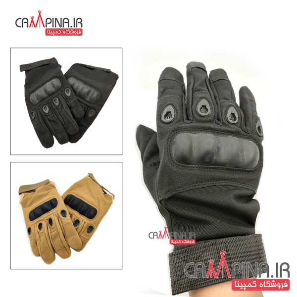 full-finger-gloves-4