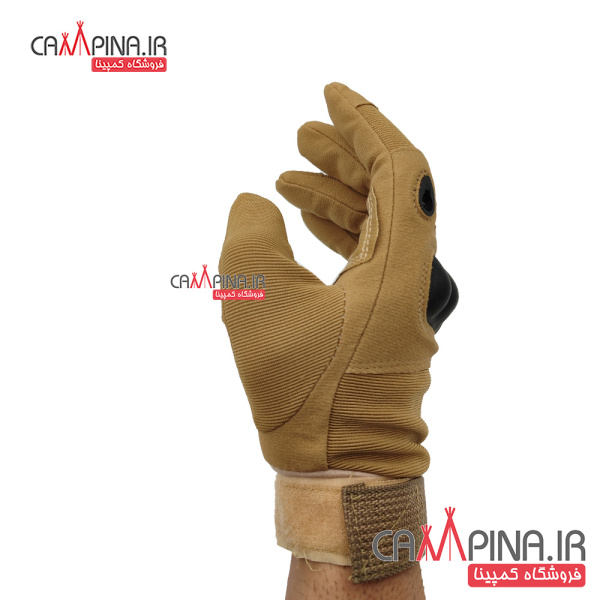 full-finger-gloves-5