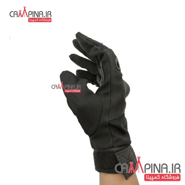 full-finger-gloves-6