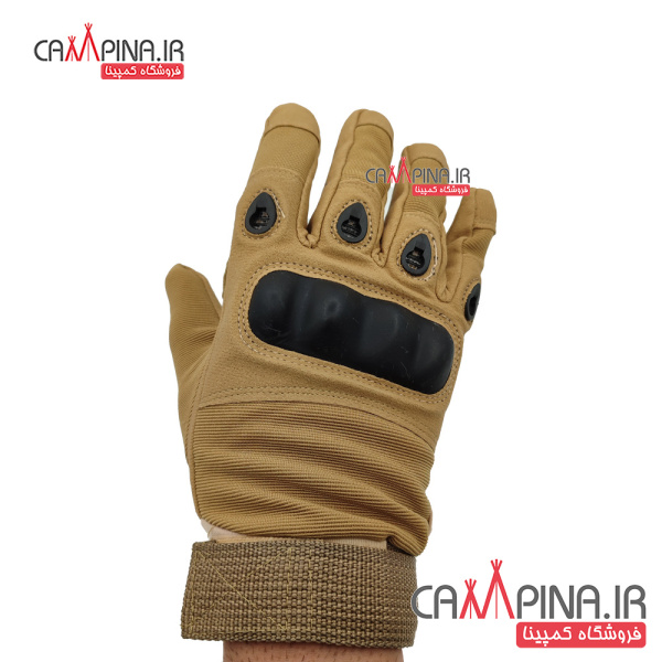 full-finger-gloves-7