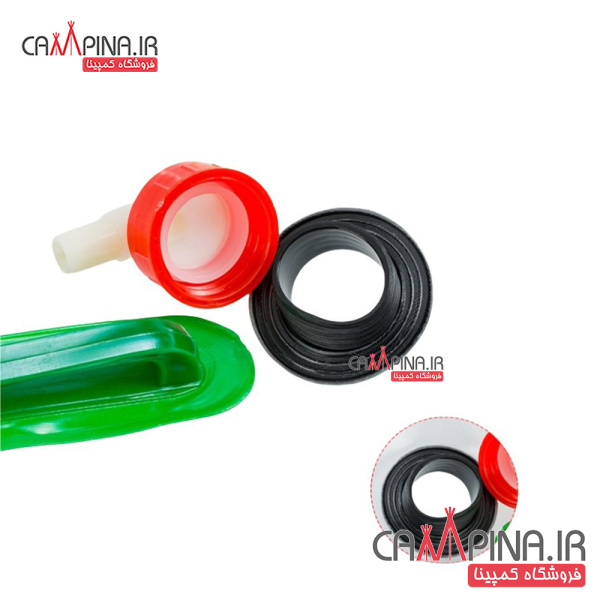 galon-ab-1