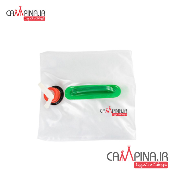 galon-ab-2