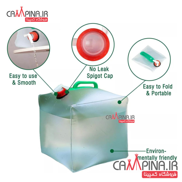 galon-ab-3