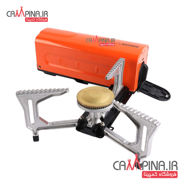 gas-stove-camp-1