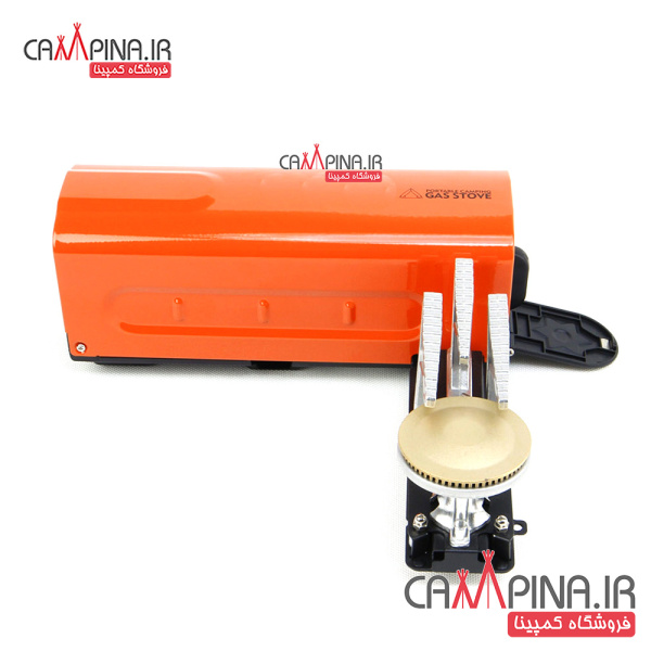 gas-stove-camp-3