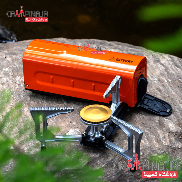 gas-stove-camp-4