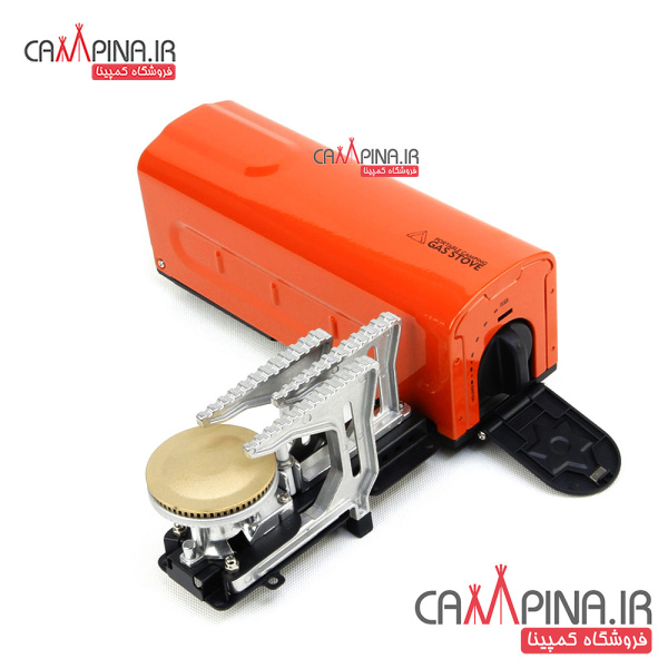 gas-stove-camp-5