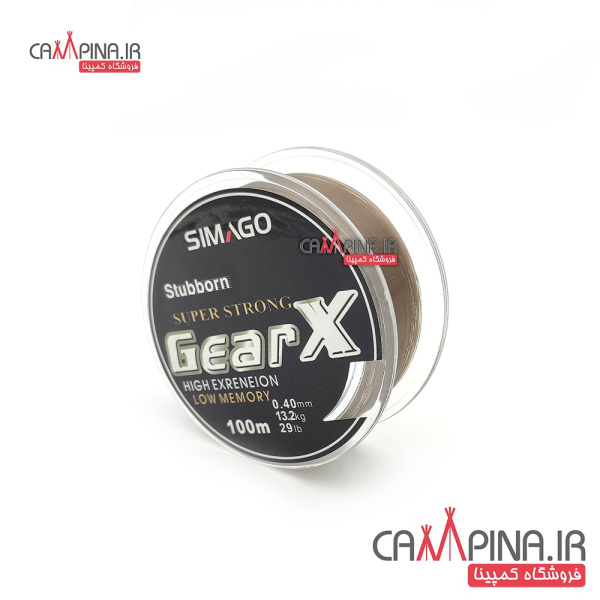 gearx-fishing-line6