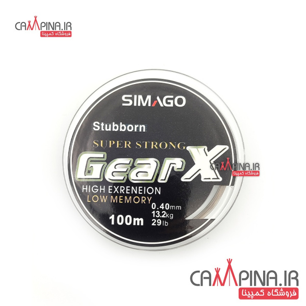 gearx-fishing-line7