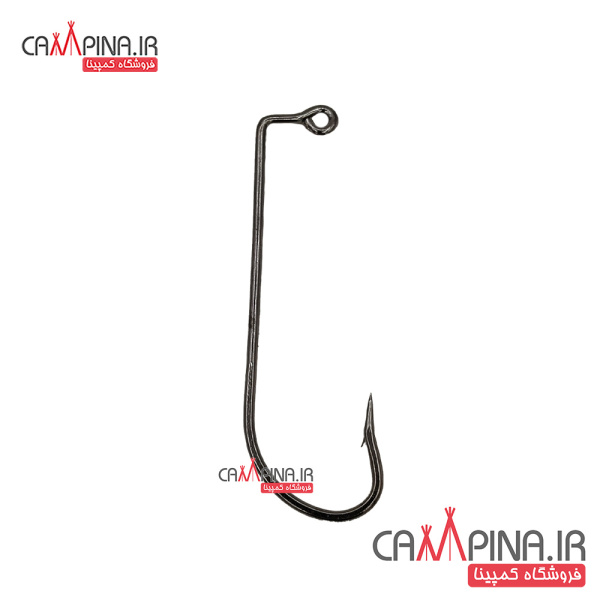 gholab-jig-1