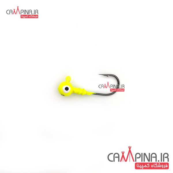 gholab-jighead-size10-pic2 1874535856