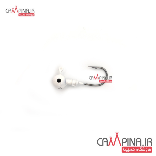 gholab-jighead-size10-pic3 61890167