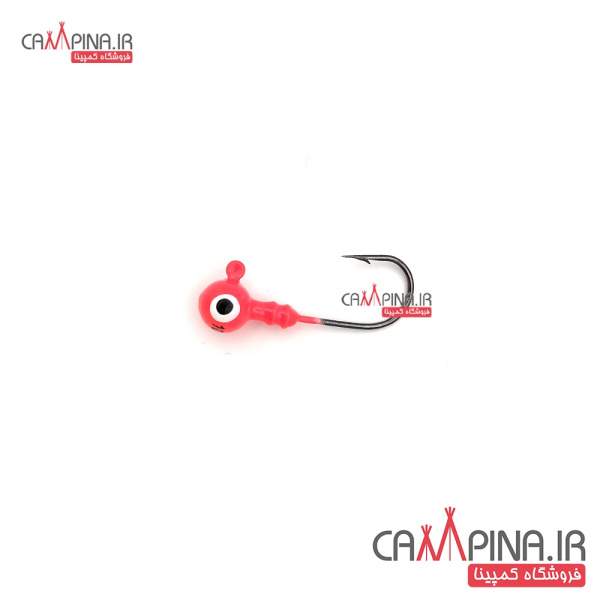 gholab-jighead-size10-pic4 2002044526