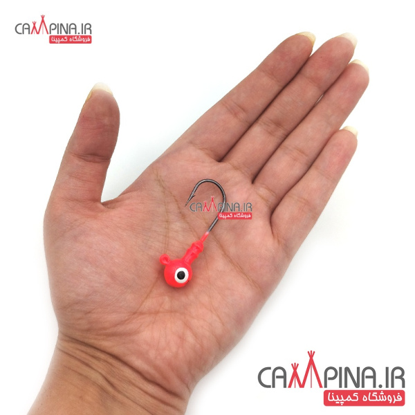 gholab-jighead-size10-pic5 1315773243