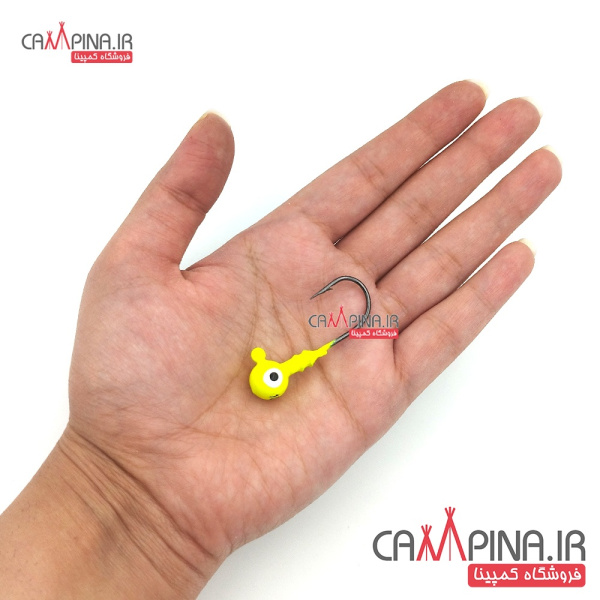 gholab-jighead-size10-pic6 1375489529