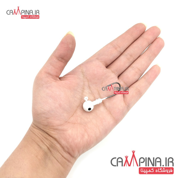 gholab-jighead-size10-pic7 2142486014