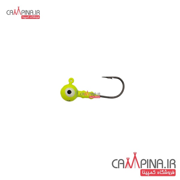 gholab-jighead-size15-pic2