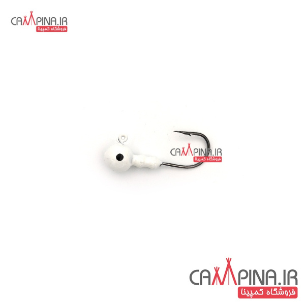 gholab-jighead-size15-pic4