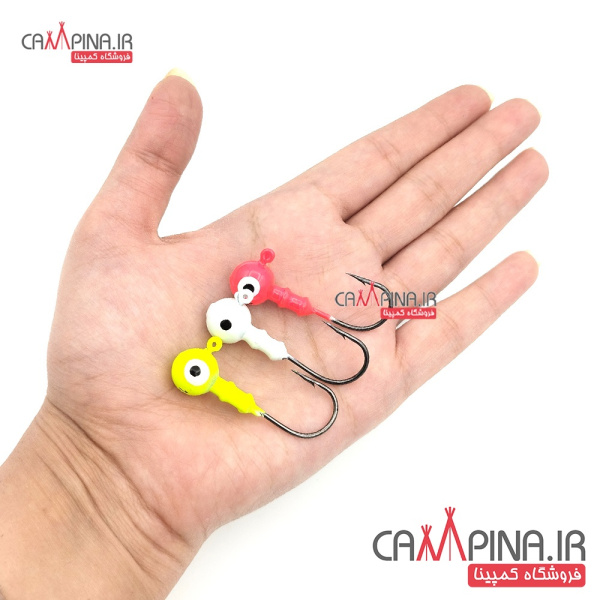 gholab-jighead-size15-pic5