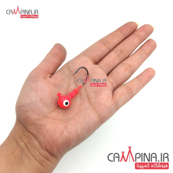 gholab-jighead-size15-pic6
