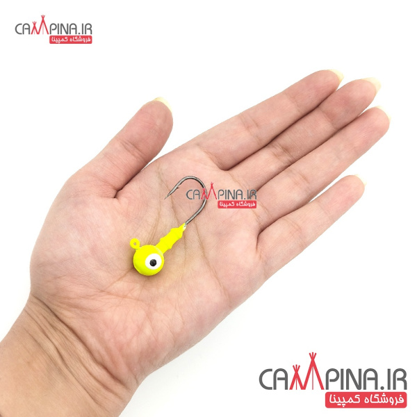 gholab-jighead-size15-pic7