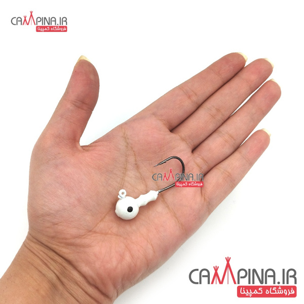 gholab-jighead-size15-pic8