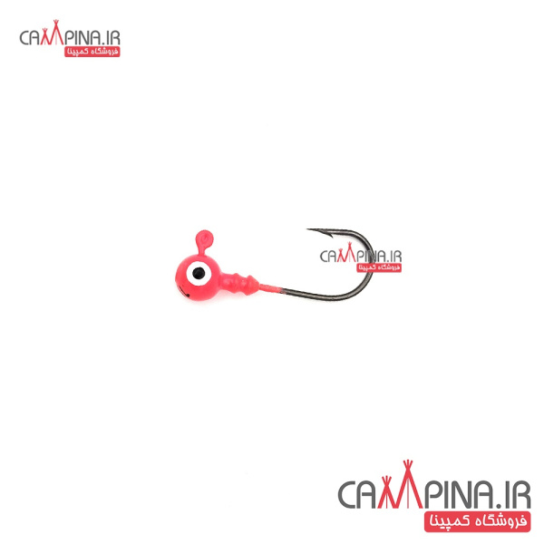 gholab-jighead-size7-pic2