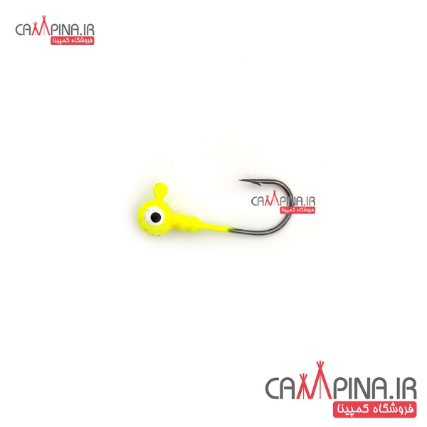 gholab-jighead-size7-pic3
