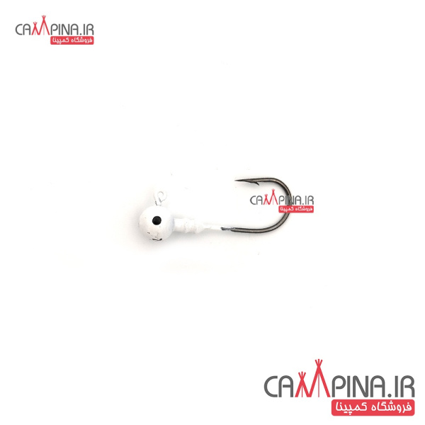 gholab-jighead-size7-pic4